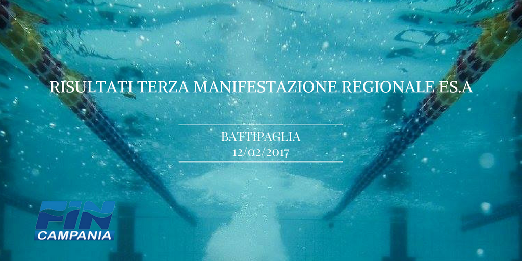 dettagli